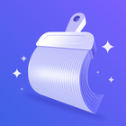 Geek Cleaner - Free & Superior Phone Booster icono