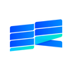 APK SmartResidence