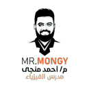APK Mongy Empire