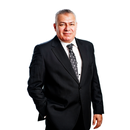 Mr.Ashraf Saad APK