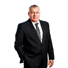 Ashraf Saad Zeichen