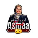 أسماء عماد APK