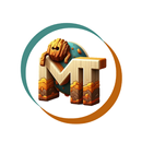 Tantawy Academy APK