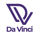 Da Vinci APK
