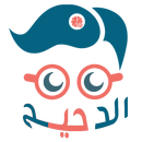Daheeh Academy APK