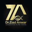 Dr Ziad Anwar icon