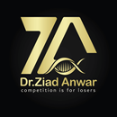 Dr Ziad Anwar APK