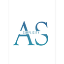 Dr.Amr Shedid APK