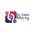 آیکون‌ بلانكتون