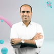 Dr Mohamed Samy (Physics) آئیکن