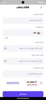 پوستر Dr Mohamed Samy (Physics)