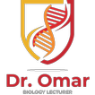 Dr Omar