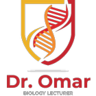 Icona Dr Omar