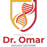 Dr Omar أيقونة
