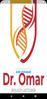 Poster Dr Omar