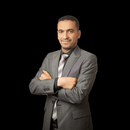 العمدة في الكيمياء APK