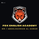 Fox English Academy APK