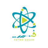 أ.فاطمة عصام