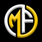 Mostafa Farghaly Academy আইকন