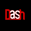 Dash APK