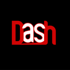 Dash icon