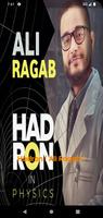HADRON ( Physics ) poster