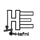 Hefni Academy icon