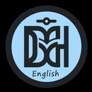 Doksh APK