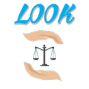 Look Center APK