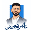 محمد عامر اكاديمي APK