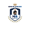 Mr.Mohamed Salem 图标