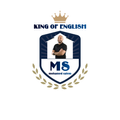 Mr.Mohamed Salem