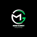 MONA ELGNEDY APK