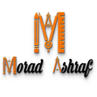 Morad Academy आइकन