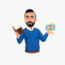 محمد رضا APK