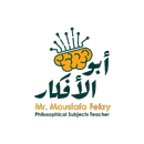 أبو الأفكار APK