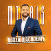 AboZaid Academy ikona