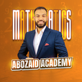 AboZaid Academy