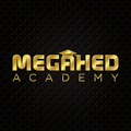 Megahed Academy