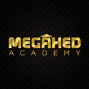 Megahed Academy APK
