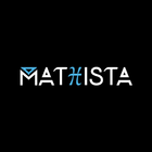 Mathista icon