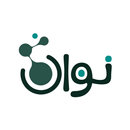 نواة APK