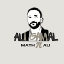 Math by Ali APK