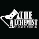 Mr.Amgd Elmorshedy APK