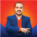 منصة مستر ايمن حسن APK