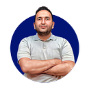 مستر بيجاد APK