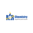 MR Chemistry APK