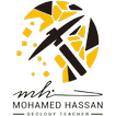 Mr. Mohamed Hassan ikona