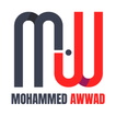 Mr. Mohammed Awwad biểu tượng