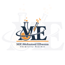 Mr Mohamed Elbanna APK